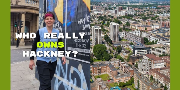 552_who owns hackney.jpg